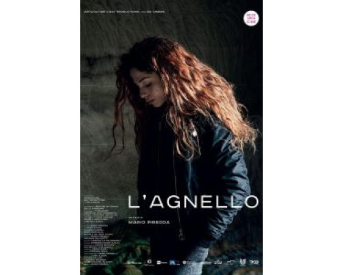 Агнец (фильм 2019) смотреть онлайн - ЛордФильм Агнец (фильм 2019) смотреть онлайн - ЛордФильм