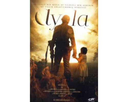 Айла: Дочь войны (фильм 2017) смотреть онлайн - ЛордФильм Айла: Дочь войны (фильм 2017) смотреть онлайн - ЛордФильм
