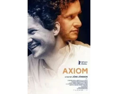Аксиома (фильм 2022) смотреть онлайн - ЛордФильм Аксиома (фильм 2022) смотреть онлайн - ЛордФильм