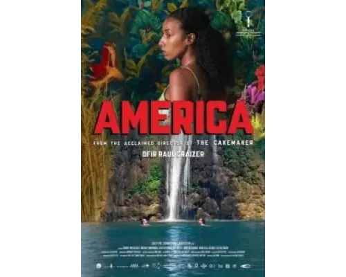 Америка (фильм 2022) смотреть онлайн - ЛордФильм Америка (фильм 2022) смотреть онлайн - ЛордФильм