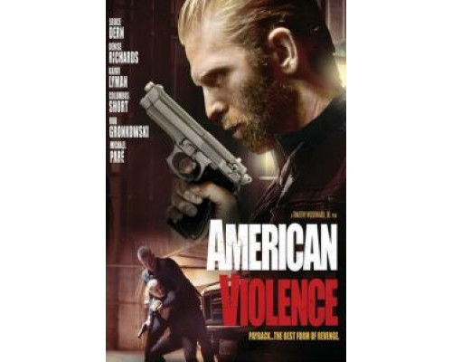Американская жестокость (фильм 2016) смотреть онлайн - ЛордФильм Американская жестокость (фильм 2016) смотреть онлайн - ЛордФильм