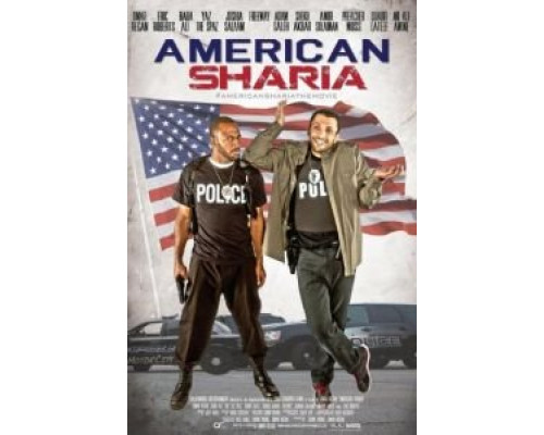 Американский шариат (фильм 2017) смотреть онлайн - ЛордФильм Американский шариат (фильм 2017) смотреть онлайн - ЛордФильм