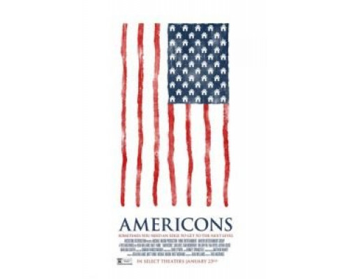 Америкосы (фильм 2017) смотреть онлайн - ЛордФильм Америкосы (фильм 2017) смотреть онлайн - ЛордФильм
