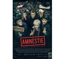 Амнистия (2019) Амнистия (2019)