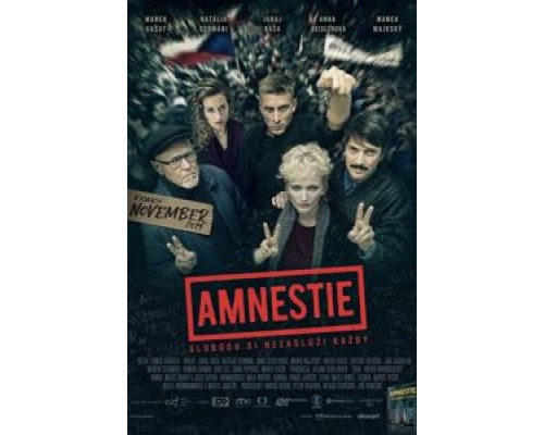 Амнистия  (фильм 2019) смотреть онлайн - ЛордФильм Амнистия  (фильм 2019) смотреть онлайн - ЛордФильм