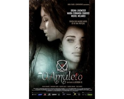 Амулет  (фильм 2015) смотреть онлайн - ЛордФильм Амулет  (фильм 2015) смотреть онлайн - ЛордФильм