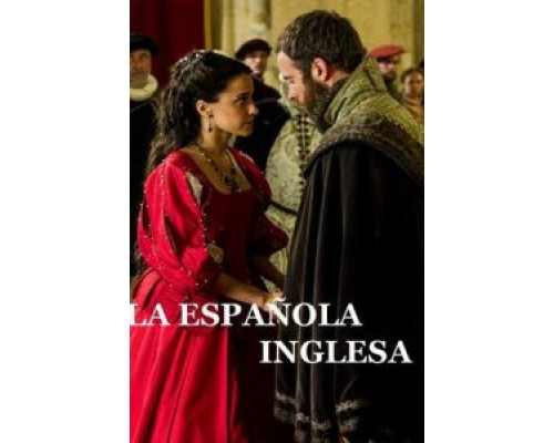 Английская испанка (фильм 2015) смотреть онлайн - ЛордФильм Английская испанка (фильм 2015) смотреть онлайн - ЛордФильм
