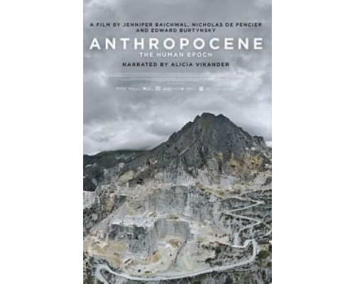 Антропоцен: Эпоха людей (фильм 2018) смотреть онлайн - ЛордФильм Антропоцен: Эпоха людей (фильм 2018) смотреть онлайн - ЛордФильм