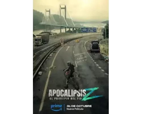 Апокалипсис Z: Начало конца (фильм 2024) смотреть онлайн - ЛордФильм Апокалипсис Z: Начало конца (фильм 2024) смотреть онлайн - ЛордФильм
