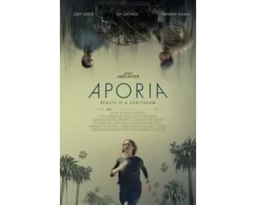 Апория (фильм 2023) смотреть онлайн - ЛордФильм Апория (фильм 2023) смотреть онлайн - ЛордФильм