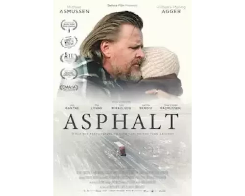 Асфальт (фильм 2023) смотреть онлайн - ЛордФильм Асфальт (фильм 2023) смотреть онлайн - ЛордФильм