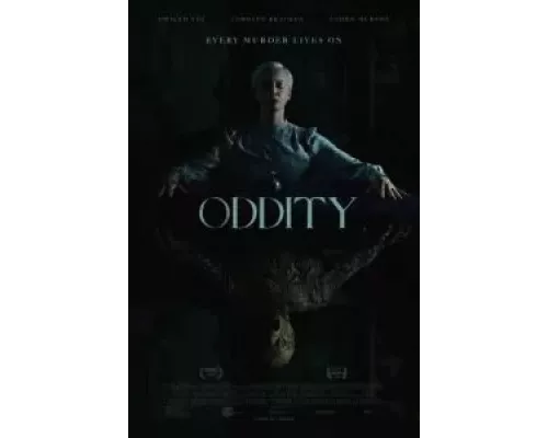 Астрал. Медиум (фильм 2024) смотреть онлайн - ЛордФильм Астрал. Медиум (фильм 2024) смотреть онлайн - ЛордФильм