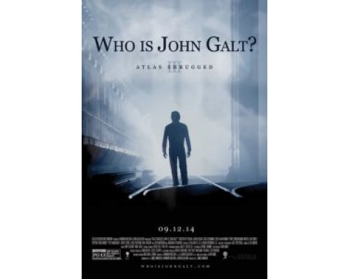 Атлант расправил плечи: Часть 3 (фильм 2014) смотреть онлайн - ЛордФильм Атлант расправил плечи: Часть 3 (фильм 2014) смотреть онлайн - ЛордФильм