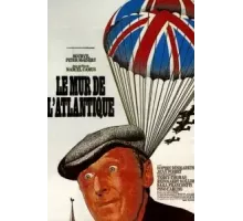 Атлантический вал (1970)