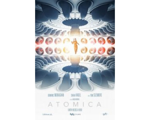 Атомика (фильм 2017) смотреть онлайн - ЛордФильм Атомика (фильм 2017) смотреть онлайн - ЛордФильм