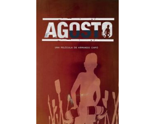 Август (фильм 2019) смотреть онлайн - ЛордФильм Август (фильм 2019) смотреть онлайн - ЛордФильм