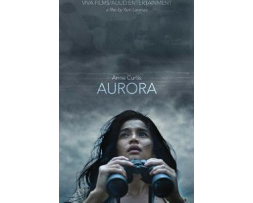 Аврора (фильм 2018) смотреть онлайн - ЛордФильм Аврора (фильм 2018) смотреть онлайн - ЛордФильм