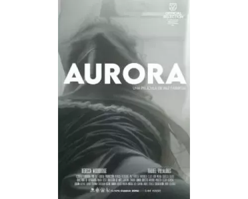 Аврора  (фильм 2021) смотреть онлайн - ЛордФильм