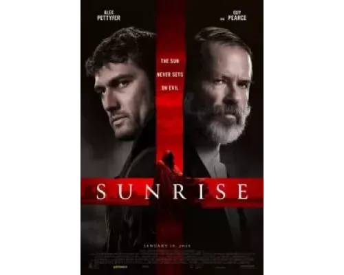 Багровый рассвет (фильм 2024) смотреть онлайн - ЛордФильм Багровый рассвет (фильм 2024) смотреть онлайн - ЛордФильм