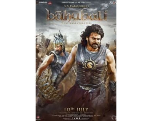 Бахубали: Начало (фильм 2015) смотреть онлайн - ЛордФильм Бахубали: Начало (фильм 2015) смотреть онлайн - ЛордФильм