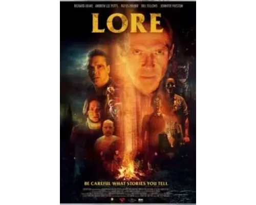 Байки (фильм 2023) смотреть онлайн - ЛордФильм Байки (фильм 2023) смотреть онлайн - ЛордФильм