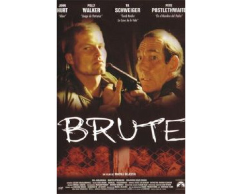 Бандит (фильм 1997) смотреть онлайн - ЛордФильм Бандит (фильм 1997) смотреть онлайн - ЛордФильм