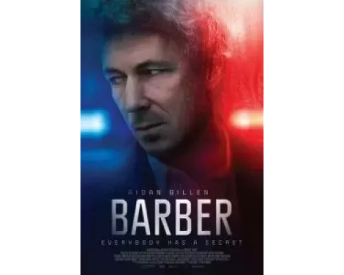 Барбер (фильм 2023) смотреть онлайн - ЛордФильм Барбер (фильм 2023) смотреть онлайн - ЛордФильм