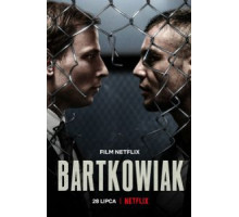 Бартковяк (2021) Бартковяк (2021)