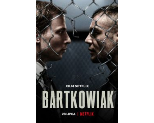   Бартковяк  (фильм 2021) смотреть онлайн - ЛордФильм