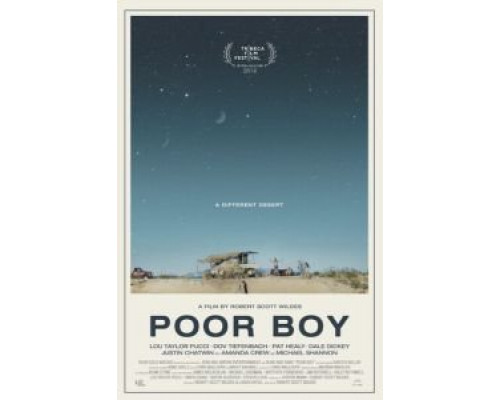 Бедный мальчик (фильм 2016) смотреть онлайн - ЛордФильм Бедный мальчик (фильм 2016) смотреть онлайн - ЛордФильм