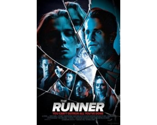 Беглец (фильм 2021) смотреть онлайн - ЛордФильм Беглец (фильм 2021) смотреть онлайн - ЛордФильм