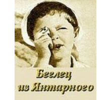 Беглец из «Янтарного» (1969) Беглец из «Янтарного» (1969)