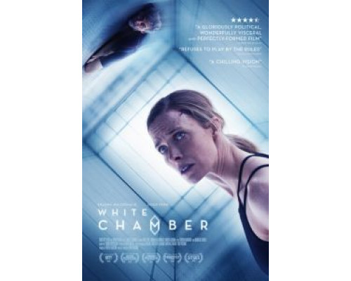   Белая камера  (фильм 2018) смотреть онлайн - ЛордФильм