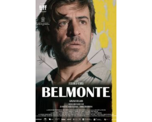 Бельмонте (фильм 2018) смотреть онлайн - ЛордФильм Бельмонте (фильм 2018) смотреть онлайн - ЛордФильм