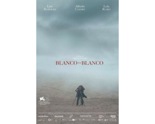 Белым по белому  (фильм 2019) смотреть онлайн - ЛордФильм