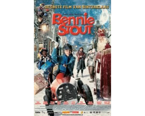 Бенни Стоут (фильм 2011) смотреть онлайн - ЛордФильм Бенни Стоут (фильм 2011) смотреть онлайн - ЛордФильм