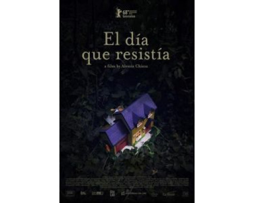 Бесконечный день (фильм 2018) смотреть онлайн - ЛордФильм Бесконечный день (фильм 2018) смотреть онлайн - ЛордФильм
