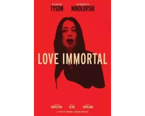 Бессмертная любовь (фильм 2019) смотреть онлайн - ЛордФильм Бессмертная любовь (фильм 2019) смотреть онлайн - ЛордФильм