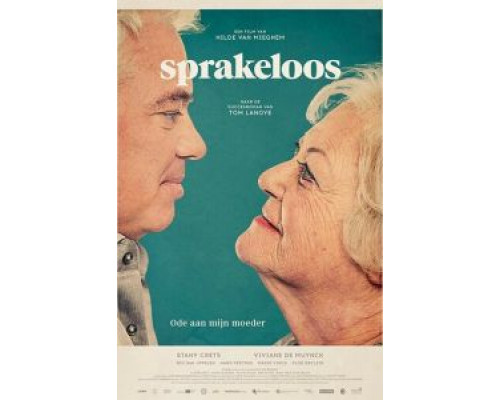 Безмолвие (фильм 2017) смотреть онлайн - ЛордФильм Безмолвие (фильм 2017) смотреть онлайн - ЛордФильм