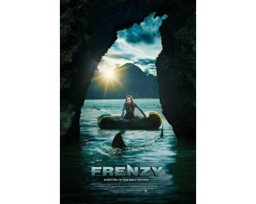 Безумие (фильм 2018) смотреть онлайн - ЛордФильм Безумие (фильм 2018) смотреть онлайн - ЛордФильм