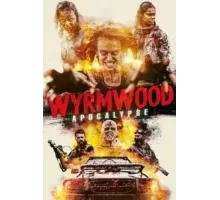 Безумная дорога (2021)