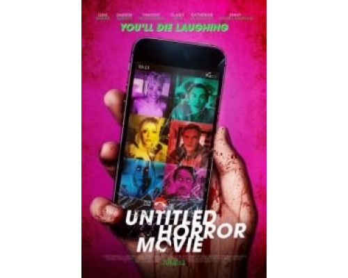 Безымянный фильм ужасов (фильм 2021) смотреть онлайн - ЛордФильм Безымянный фильм ужасов (фильм 2021) смотреть онлайн - ЛордФильм