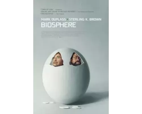 Биосфера (фильм 2022) смотреть онлайн - ЛордФильм Биосфера (фильм 2022) смотреть онлайн - ЛордФильм