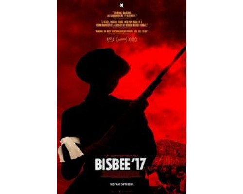   Бисби 17  (фильм 217) смотреть онлайн - ЛордФильм