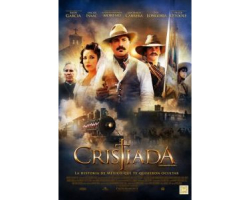 Битва за свободу (фильм 2012) смотреть онлайн - ЛордФильм Битва за свободу (фильм 2012) смотреть онлайн - ЛордФильм