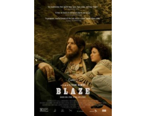 Блэйз (фильм 2018) смотреть онлайн - ЛордФильм Блэйз (фильм 2018) смотреть онлайн - ЛордФильм