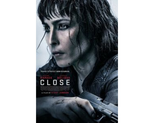 Близко (фильм 2019) смотреть онлайн - ЛордФильм Близко (фильм 2019) смотреть онлайн - ЛордФильм