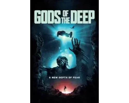 Боги бездны (фильм 2023) смотреть онлайн - ЛордФильм Боги бездны (фильм 2023) смотреть онлайн - ЛордФильм