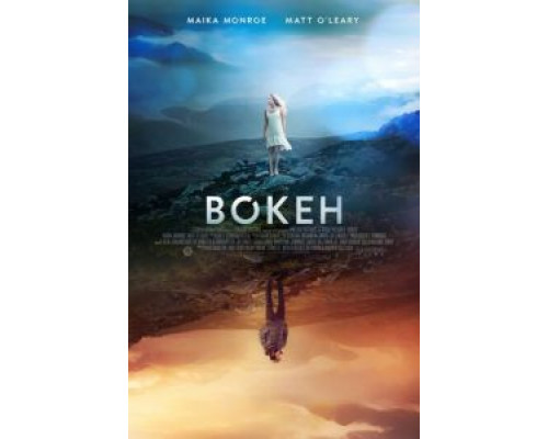 Боке (фильм 2017) смотреть онлайн - ЛордФильм Боке (фильм 2017) смотреть онлайн - ЛордФильм