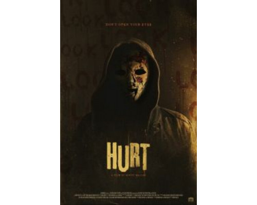 Боль (фильм 2021) смотреть онлайн - ЛордФильм Боль (фильм 2021) смотреть онлайн - ЛордФильм